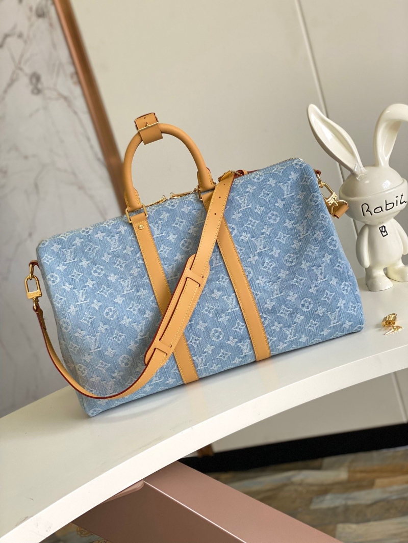 LV Speedy Bags